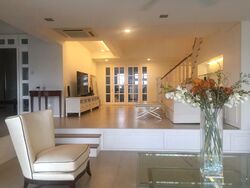 Balmoral Point (D10), Apartment #403513931